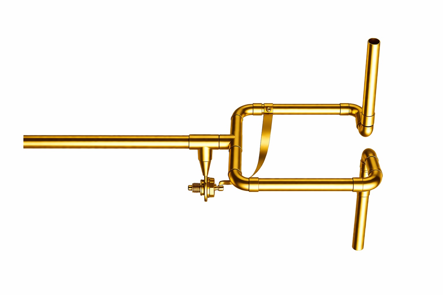 Antenas